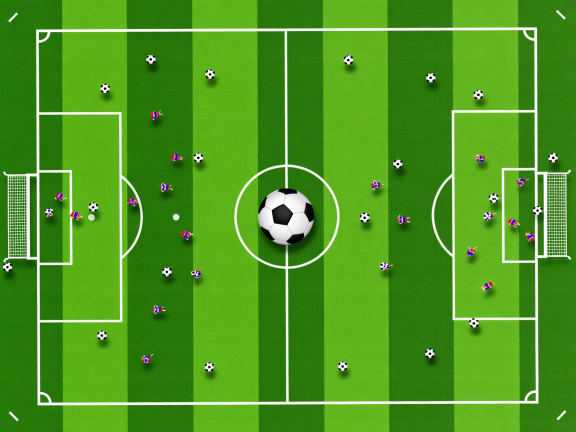 爱游戏体育app-女足世界杯门票售罄 热度飙升，女足世界杯举行时间  第3张