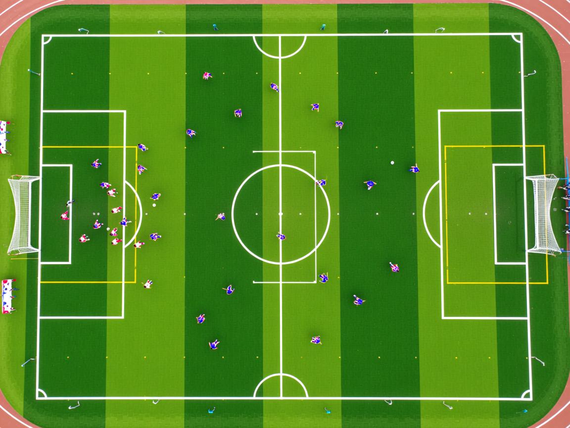 爱游戏下载-控场与爆发谁更适合现代控卫角色，控场技能
