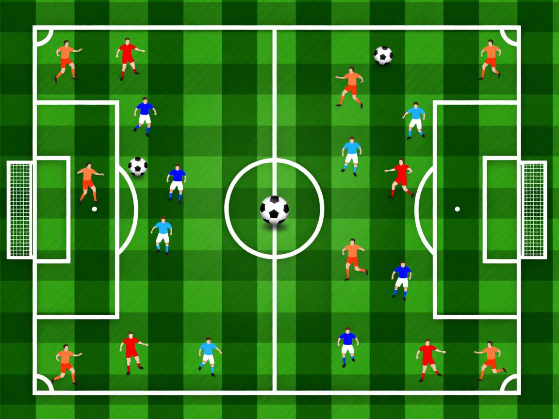 爱游戏下载-控场与爆发谁更适合现代控卫角色，控场技能  第2张