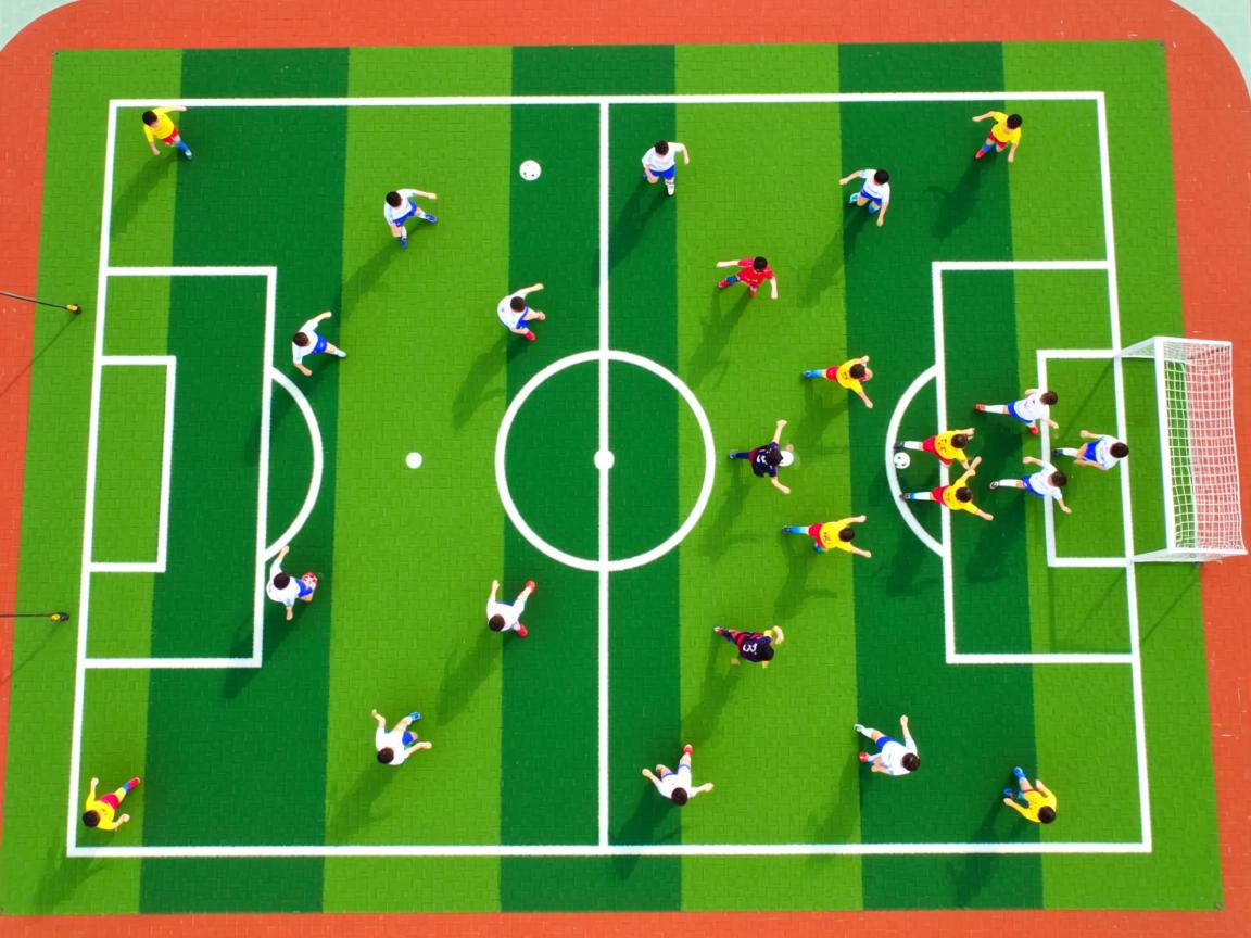 爱游戏下载-控场与爆发谁更适合现代控卫角色，控场技能  第3张