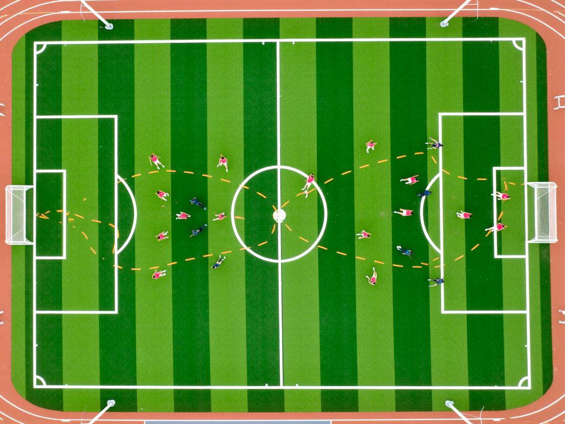 爱游戏下载-教练指挥风格与球队后劲表现之间的关系探讨，指挥后卫