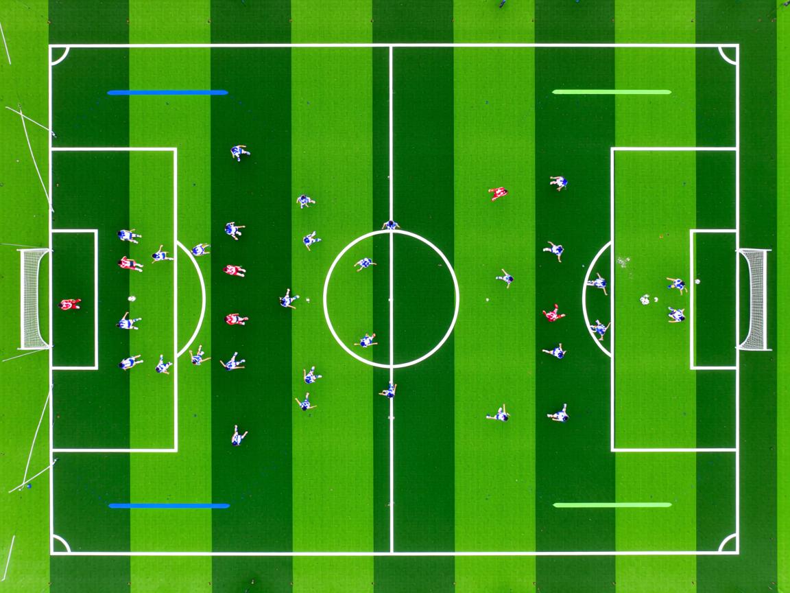 爱游戏下载-教练指挥风格与球队后劲表现之间的关系探讨，指挥后卫  第2张