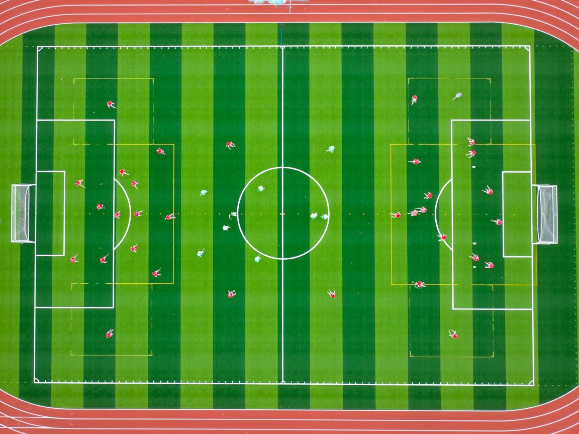 爱游戏下载-教练指挥风格与球队后劲表现之间的关系探讨，指挥后卫  第3张