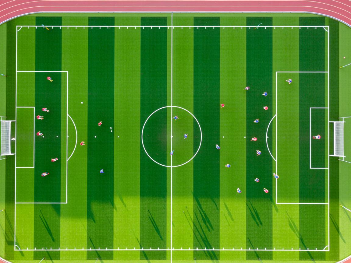 爱游戏官网-新加坡乒乓未来发展：如何提升球队整体战术性与协作能力，新加坡乒乓球运动