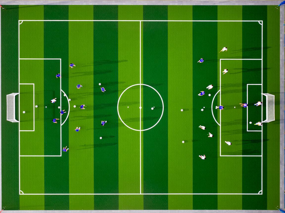 爱游戏官网-新加坡乒乓未来发展：如何提升球队整体战术性与协作能力，新加坡乒乓球运动  第3张