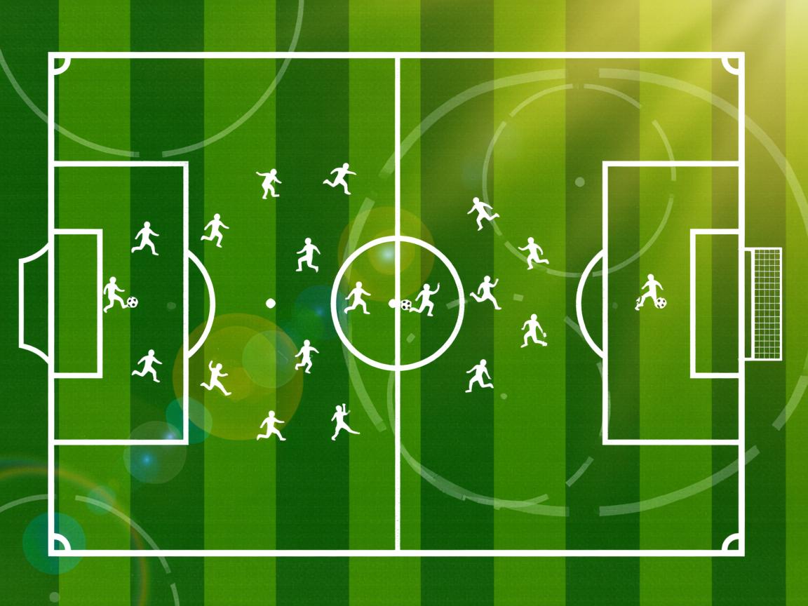 爱游戏官网-新加坡乒乓未来发展：如何提升球队整体战术性与协作能力，新加坡乒乓球运动  第2张