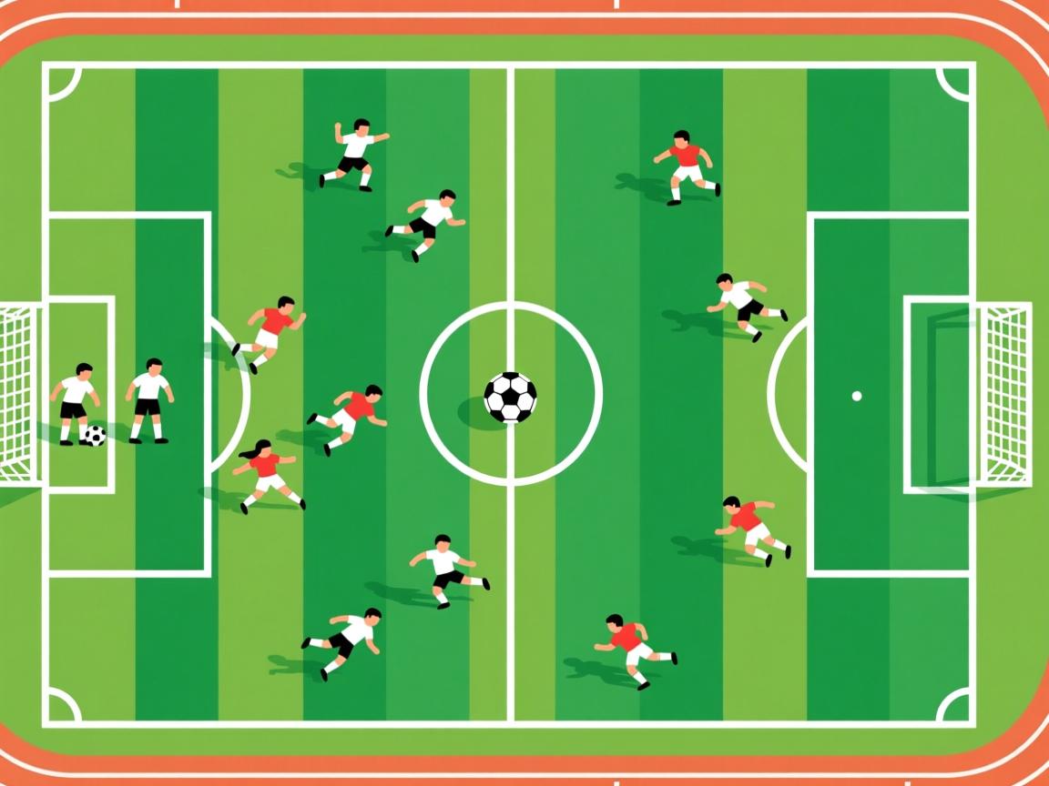 爱游戏ayx-曼城高位抢断频频化解对方进攻，曼城进攻战术