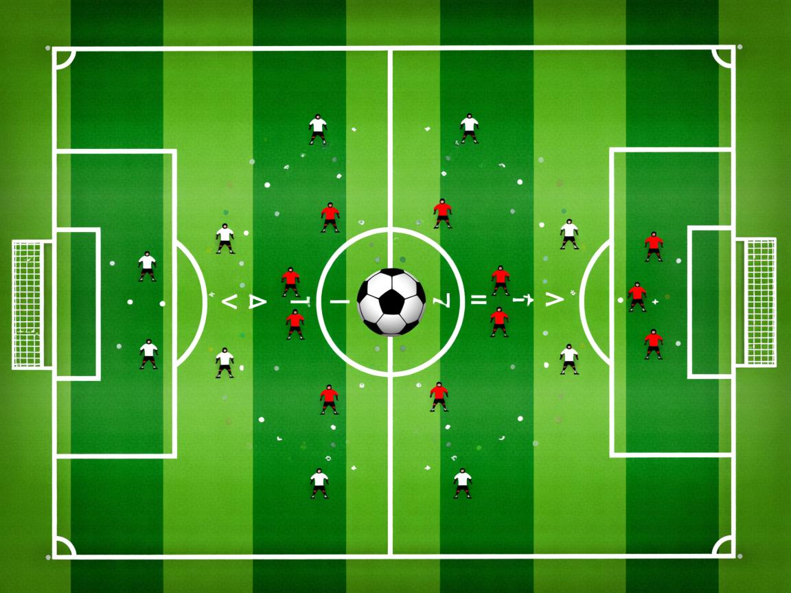 爱游戏ayx-曼城高位抢断频频化解对方进攻，曼城进攻战术  第3张