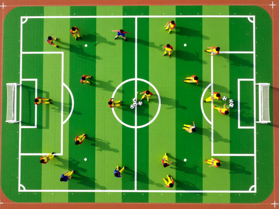 爱游戏体育娱乐-比利亚雷亚尔强化边路控制力压对手，比利亚雷亚尔队员