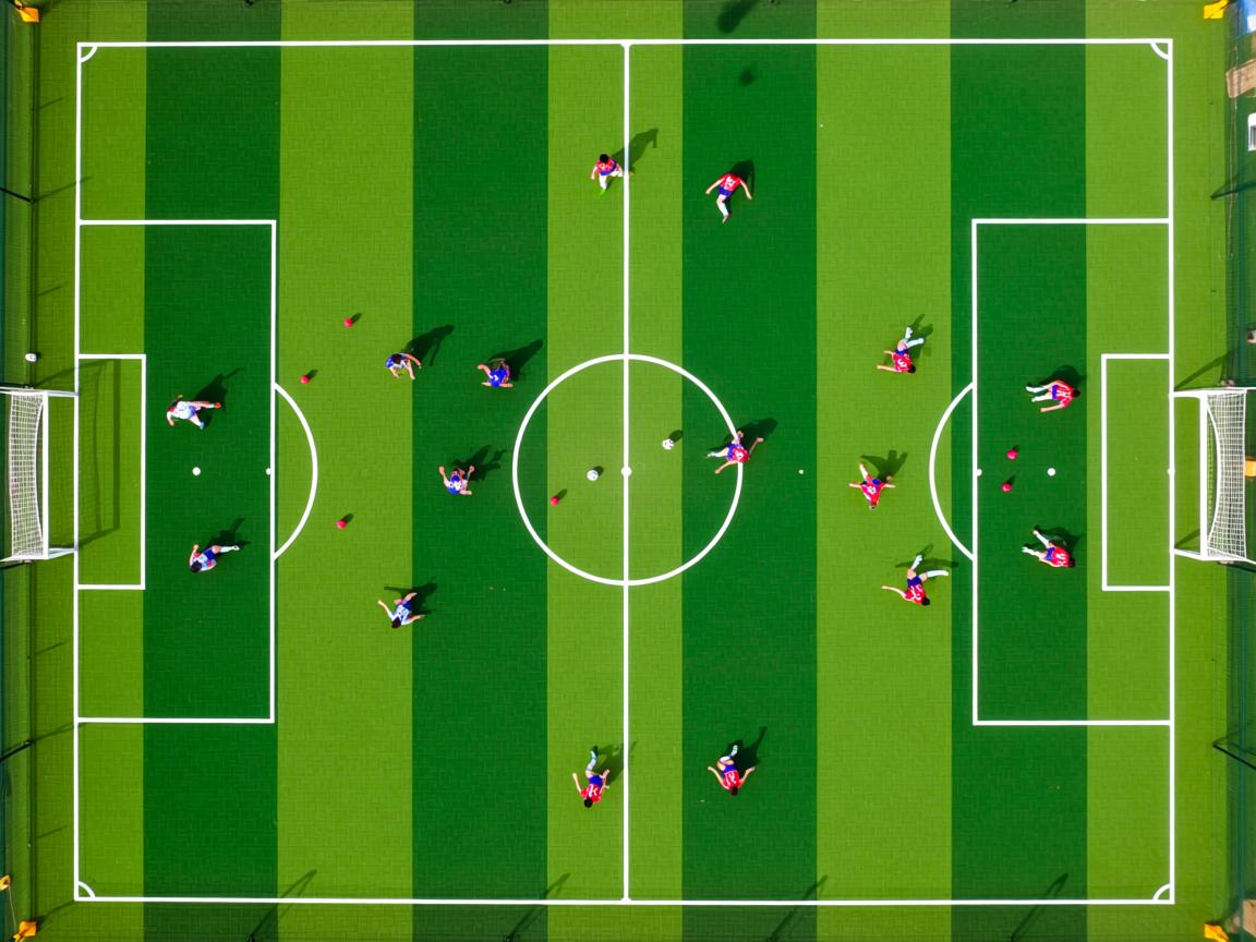 爱游戏体育娱乐-比利亚雷亚尔强化边路控制力压对手，比利亚雷亚尔队员  第2张