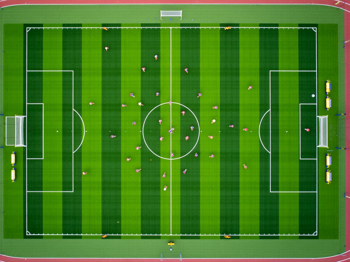 爱游戏体育娱乐-浙江雄狮防守端表现出色封锁关键得分点，浙江雄狮工贸有限公司  第2张