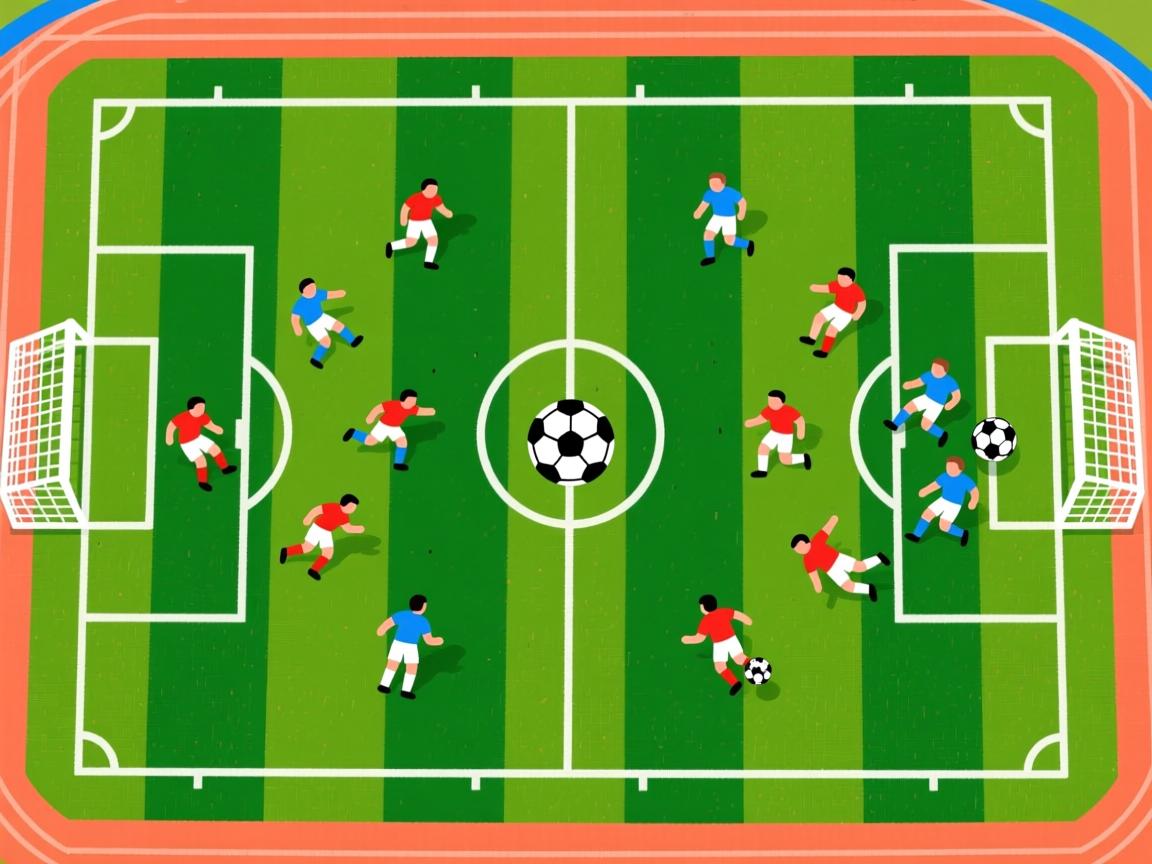 爱游戏体育娱乐-浙江雄狮防守端表现出色封锁关键得分点，浙江雄狮工贸有限公司  第3张