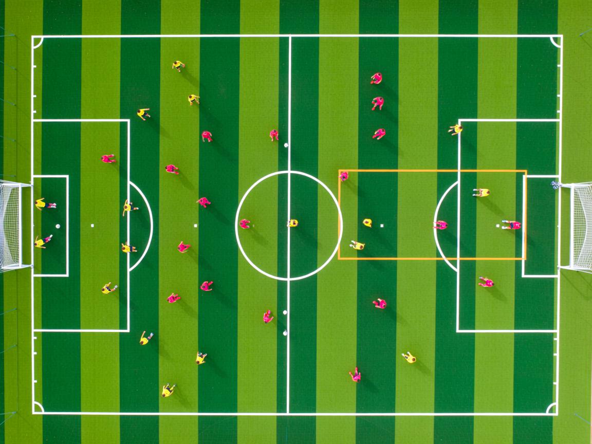 爱游戏ayx-深圳领航队全员参与封闭训练备战重要阶段，深圳领航者队球员名单  第2张