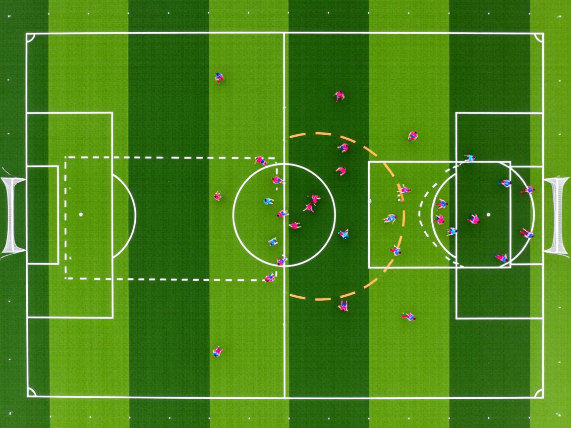 爱游戏ayx-深圳领航队全员参与封闭训练备战重要阶段，深圳领航者队球员名单  第3张