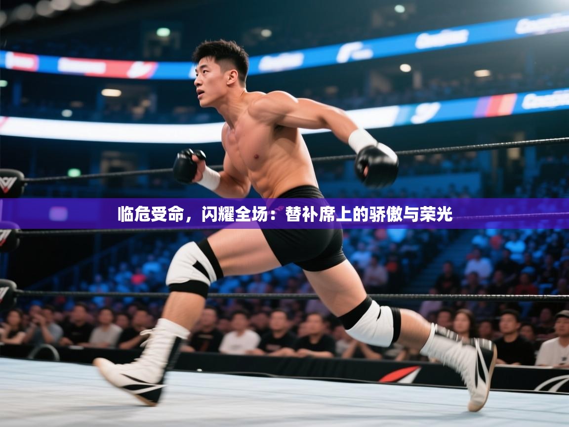 临危受命，闪耀全场：替补席上的骄傲与荣光  第2张