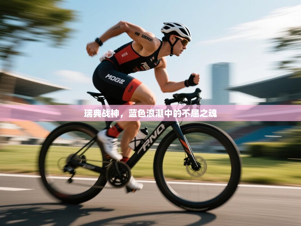 瑞典战神，蓝色浪潮中的不屈之魂  第1张
