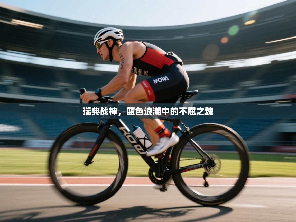 瑞典战神，蓝色浪潮中的不屈之魂  第2张