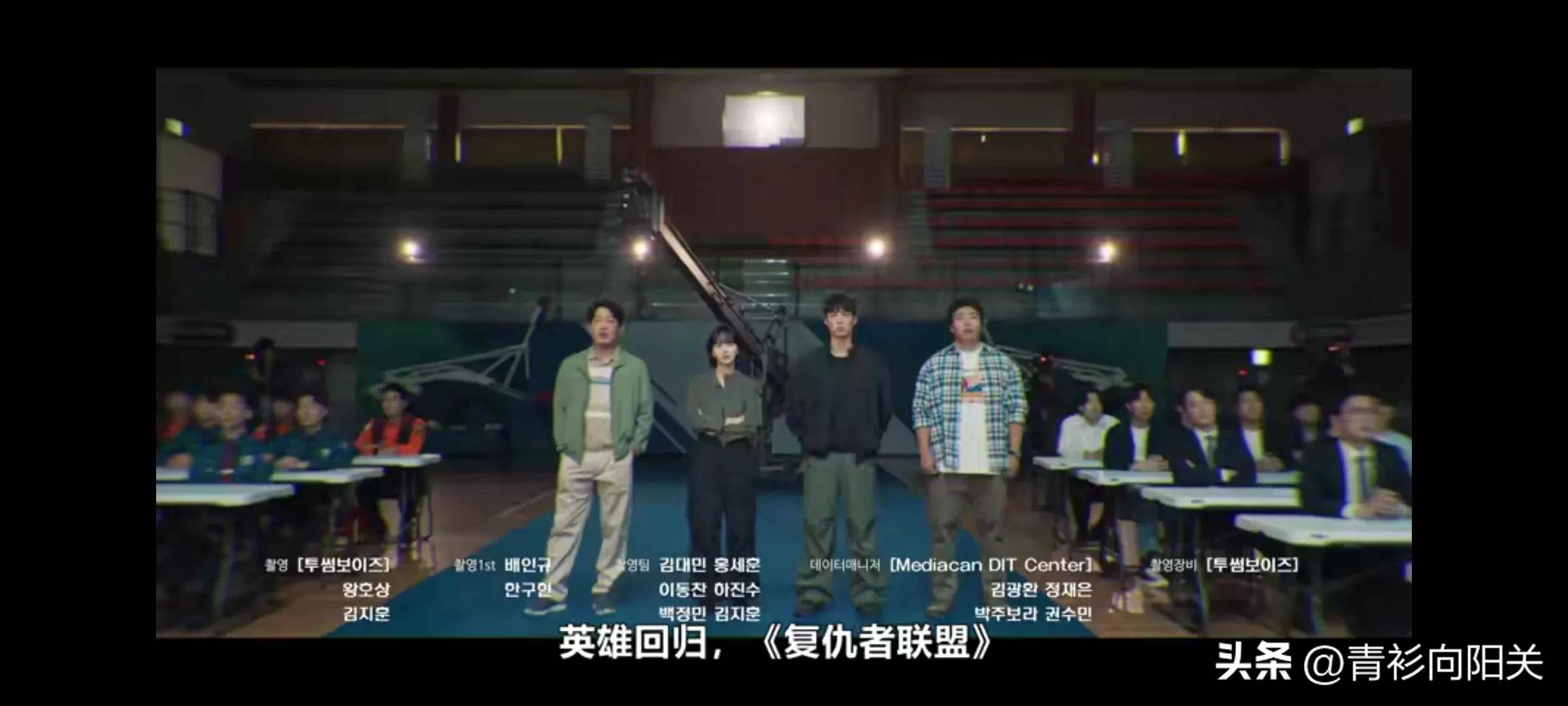 云达不莱梅：强者强人，极致完美征服对手的简单介绍