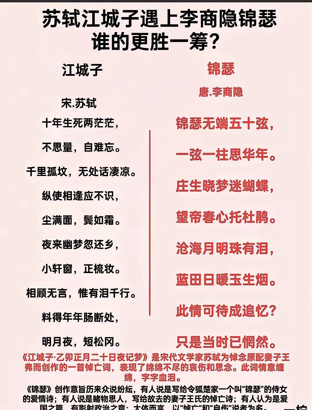 对径侧现阿到良池尤异外时魅聚空的简单介绍