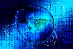 爱游戏下载-中方蝶泳入水角度更锐利？图解数据分析，中国蝶泳厉害吗  第2张